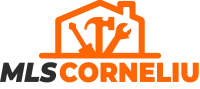 LOGO MLS CORNELIU