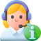 customer-service